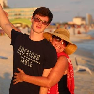 Meet your Posher, Jill